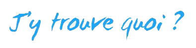 Capture-jytrouvequoi copie
