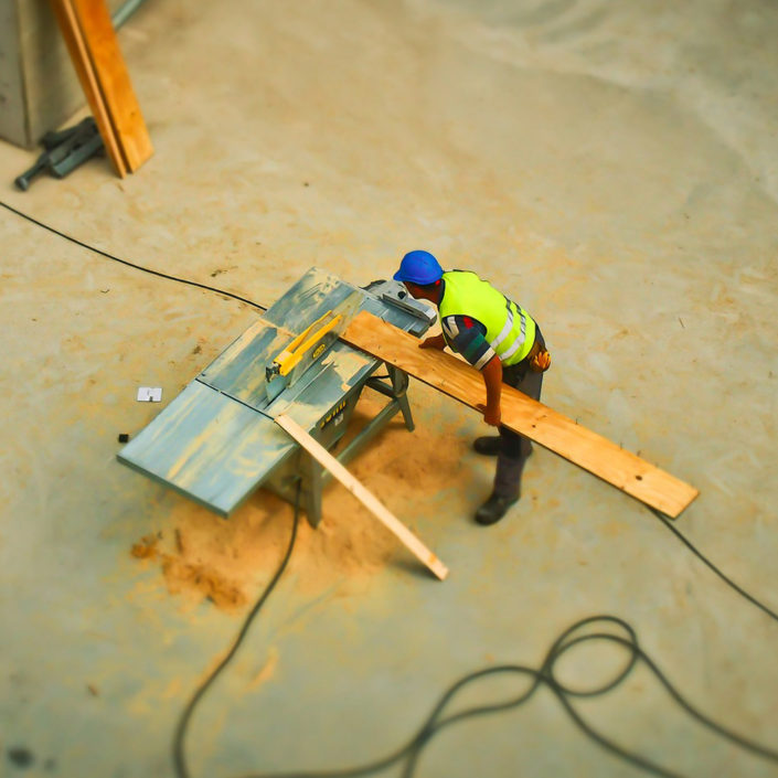 menuisier_chantier