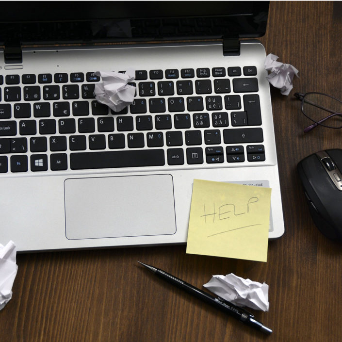 technicien_help_desk