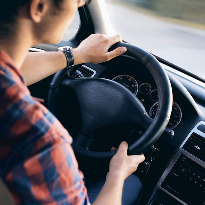 chauffeur_livreur