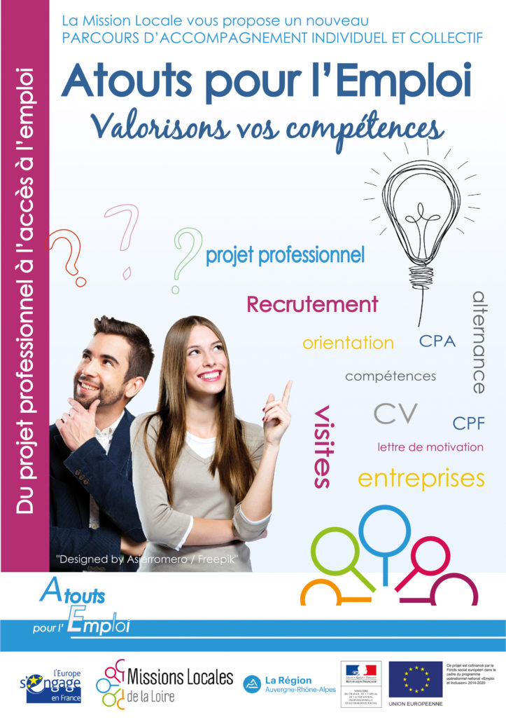 afficheAPE_v4