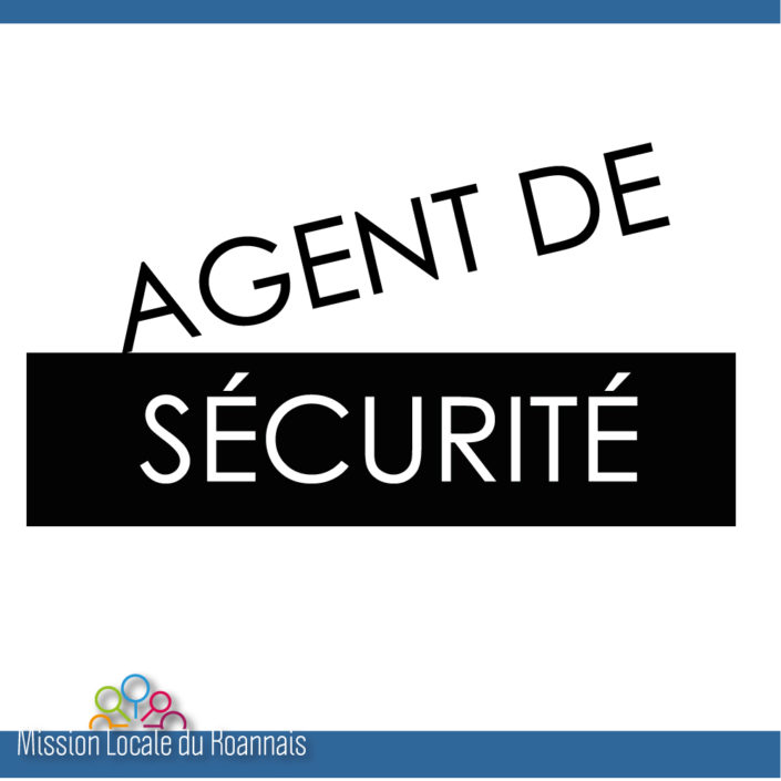 agent-de-securite