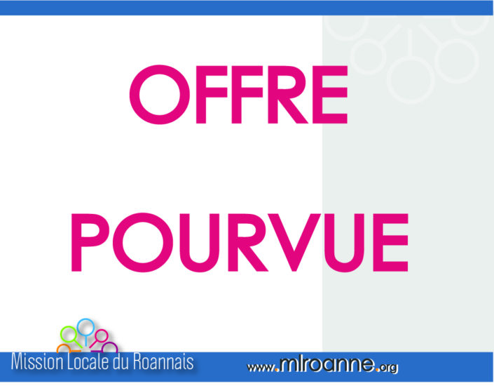 offre_pourvue2